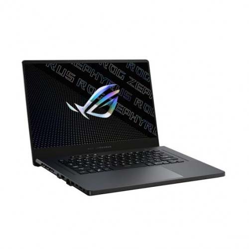 TNC Store Laptop Asus ROG Zephyrus G15 GA503QC HN074T